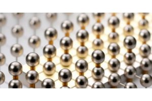 Novel Measurement Method Reveals Insights into Actinide Bonding Properties