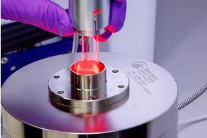 SwRI Secures $3 Million NASA Grant to Explore Microbial Life in Alaska’s Arctic Sand Dunes