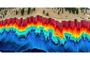 Fresh Insights Enhance Risk Assessment for Submarine Landslides