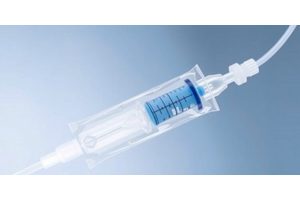 Study Reveals Medical Infusion Bags May Release Microplastics