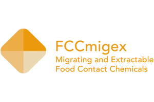 New Research Discovers Over 1,000 Additional Chemicals Leaching from Food Contact Materials