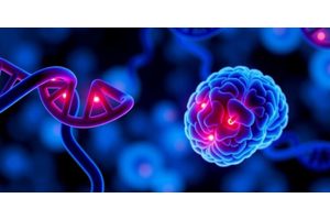 Genetic Factors and Immune Response to Epstein-Barr Virus Elevate Risk of Multiple Sclerosis