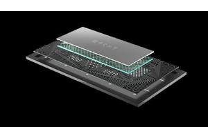Introducing Zuchongzhi-3: A Breakthrough 105-Qubit Superconducting Quantum Processor Achieving 10¹⁵-Fold Acceleration in Circuit Sampling