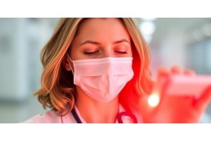 CHEST Launches Essential Critical Care Education and Certification Exam for Nurse Practitioners and Physician Assistants