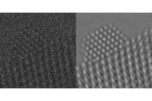 Unlocking Nanoparticle Mysteries: How Scientists Harness AI for Deeper Insights