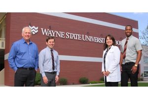 VA Merit Grant Fuels Wayne State University’s Quest for New Insights into Diabetes Onset