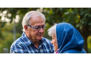 Exploring Environmental Factors That May Trigger Dementia