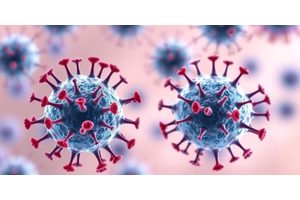 Promising New CAR-T Cell Therapy Targets Challenging Cancers