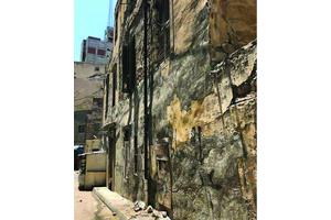 Ancient Cities at Risk: The Impact of Coastal Erosion on Heritage Sites and Local Communities