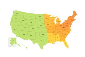 Understanding Diabetes: Insights into Prevalence and Management Among U.S. Adults
