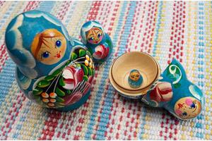 WVU Study Reveals Infants Born to Teenage Mothers Have Lower Birth Weights and Smaller Sizes