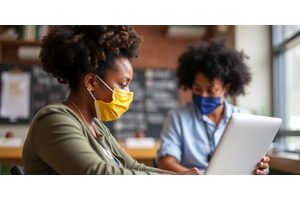 Mizzou Research Uncovers Crucial Insights into Post-Pandemic Teacher Retention