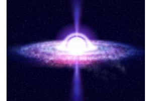 Black Holes: The Start of a New Era? Groundbreaking Research May Transform Our Understanding of the Universe