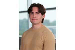 From Arm Wrestling Injury to Breakthrough Insight: Rethinking Exercise as a Primary Treatment for Depression