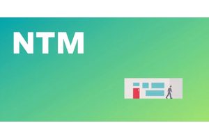 Thirty-Three Institutions Unite to Form New Bronchiectasis and NTM Care Center Network