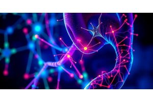 Study Reveals Nerve Fibers in the Inner Ear Modulate Sound Levels and Mitigate Hearing Loss in Mice