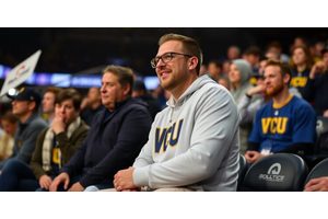 VCU Researcher Reveals How Celebrity Endorsements Boost Fan Advocacy