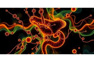 Impact of Electroacupuncture and Chinese Herbal Medicine on Gut Microbiota and Metabolomic Profiles in Amyotrophic Lateral Sclerosis