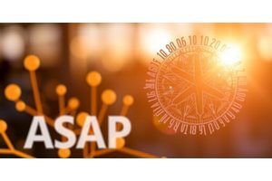 ASAP Introduces New Funding Opportunity to Propel Innovative Tool Development for Parkinson’s Disease Research