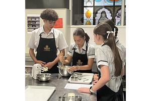 Enhancing NAPLAN Literacy and Numeracy Scores Through Creative Approaches