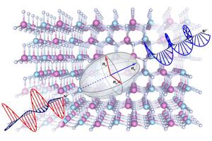 Advancing Electro-Optic Efficiency in III-V Semiconductors