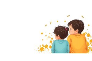 Millions of Children Are Affected by Parents Struggling with Substance Use Disorders: A Deep Dive into the Impact on Families