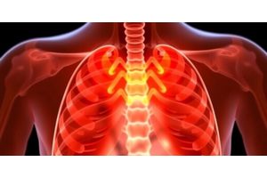 Examining the Link Between Type II Diabetes Treatments and Esophageal Cancer: Insights from a Two-Sample Mendelian Randomization Study and Meta-Analysis