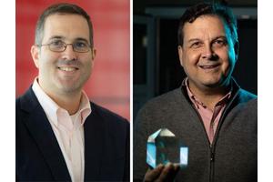 University of Houston Researchers Capture Groundbreaking Images Revealing How Cholesterol Crystallizes in the Body