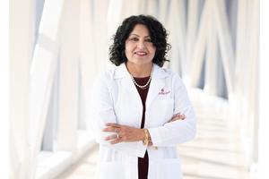 Uncovering Rare Gene Variants: A Breakthrough for Personalized Type 2 Diabetes Treatment