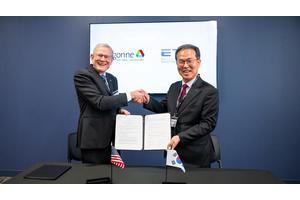 ETRI Partners with Argonne National Laboratory to Advance Semiconductor Technology