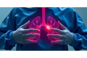 New Research Underscores the Importance of Enhanced Care to Mitigate Lung Complications Following Abdominal Surgery