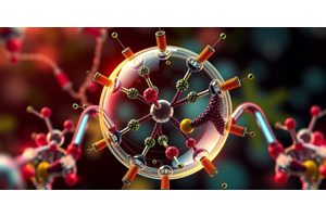 Exploring the Role of Antioxidant-Enzyme Interactions in Non-Communicable Diseases