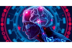 Breakthrough Treatment Adapts to Parkinson’s Symptoms in Real Time