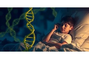 Melatonin Supplementation May Mitigate DNA Damage Associated with Night Shift Work