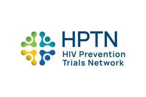 HPTN 094 Study Explores Innovative Approaches to Deliver Addiction Care and HIV Prevention for People Who Inject Drugs