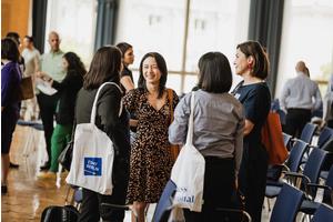 ESMT Berlin Introduces Scholarships for Executive Leadership Programs