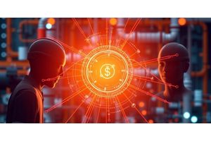 Revolutionizing Engineering: The Impact of AI Advancements