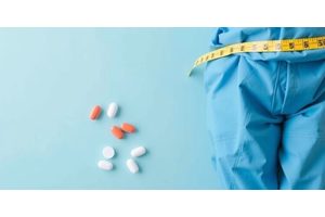 Post-Surgery Weight Management: The Impact of Anti-Obesity Medications and Joint Replacement Complications