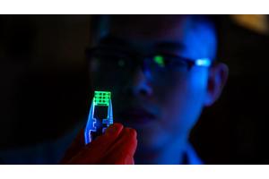 Affordable and Eco-Friendly: The Future of LED Technology is On the Horizon