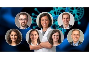 Top Young Scientists Recognized with $4.4 Million in Funding from Damon Runyon Cancer Research Foundation