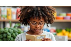 Transforming Choices: The Power of Emotive Marketing in Promoting Sustainable Consumption