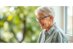 NSHAP Enhances Research on Older Adults’ Cognitive Health in the Post-COVID Landscape