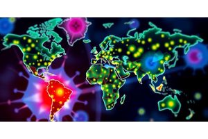 Scientists Develop ‘Colocatome’: A Comprehensive Catalog of Non-Cancerous Cells’ Impact on Cancer