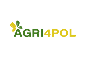Introducing AGRI4POL: A New Initiative to Champion Sustainable Agriculture for Pollinators
