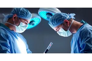 Breakthrough ‘Ultra-Rapid’ Testing Reveals Cancer Genetics During Surgery