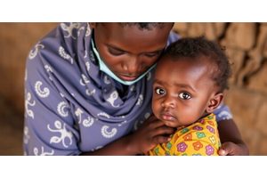 Meningococcal Vaccine Demonstrates Safety and Efficacy in Infants Across Sub-Saharan Africa