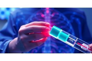 Early PSA Testing Post-Prostate Cancer Surgery May Result in Overtreatment