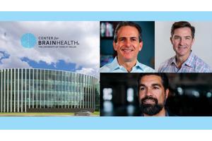 Center for BrainHealth Enhances National Access to Proactive Brain Health Through Strategic Partnerships