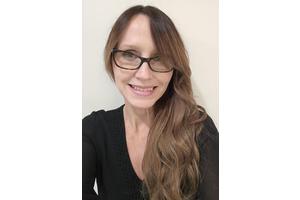 Integrating Indigenous Wisdom with Neuroscience: Dr. Melissa Perreault Pioneers Cross-Disciplinary Research