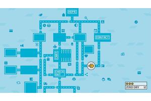 New LLM-Powered Web Application Scanner Unveils Task and Workflow Recognition Capabilities